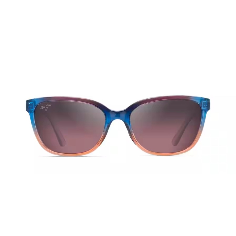 Maui Jim women Sunglasses - Picture 2 of 5